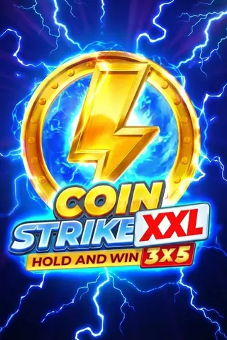 Slot game